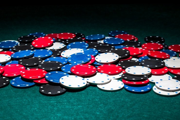 on40 Sportsbook