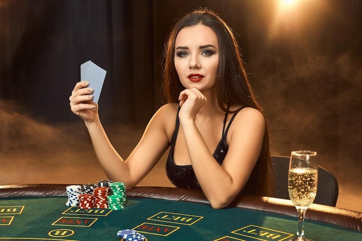on40 mobile gaming
