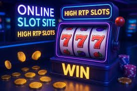 on40 Live Casino